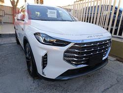 جيتور X70 بلس